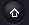Killer*Collective's Forum Index