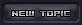 Post new topic